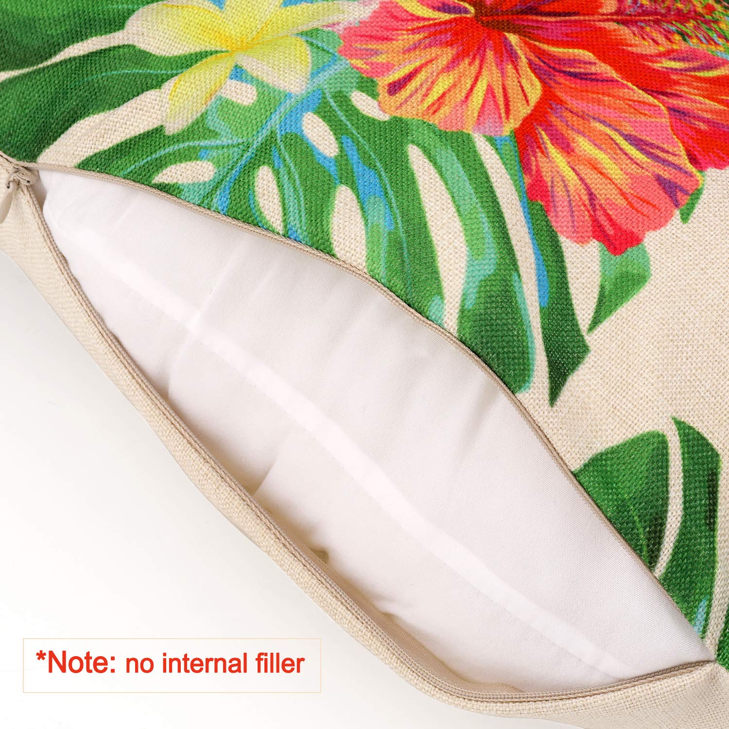 howaf-tropical-kissenbezug-45x45cm-hawaii-palme image 5