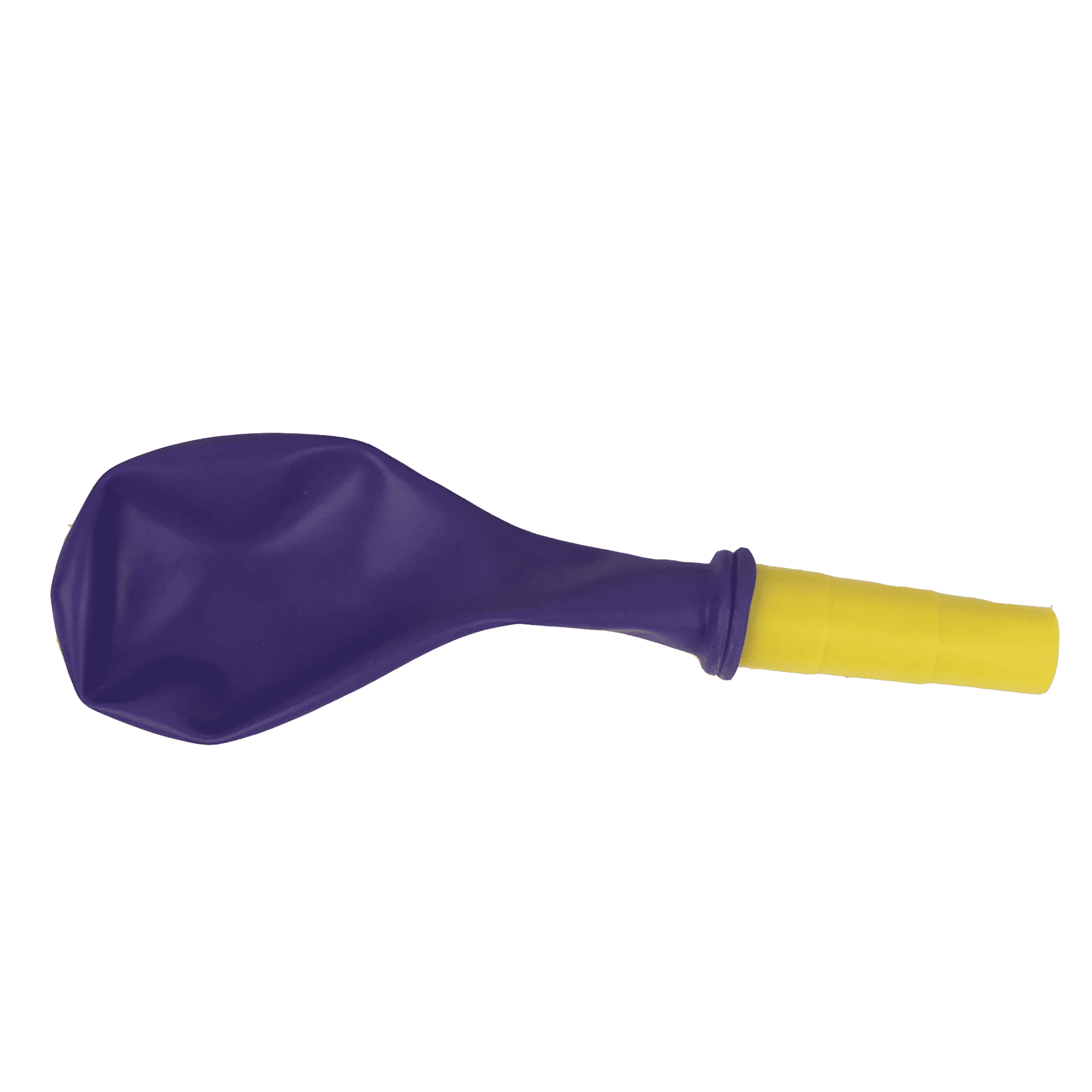 zibi-sav-012-aufblashilfe-blau-sicherheitsventil image 6