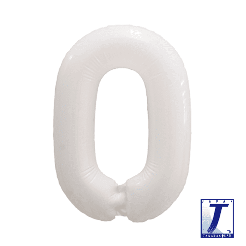 takara-ibrex-chain-balloon-ip-ballon-wei image 1
