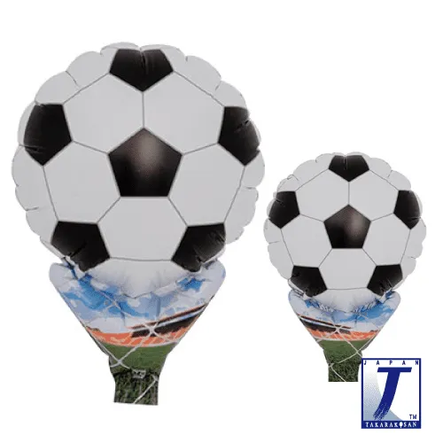 takara-upright-round-5-ballon-fu-ball image 1