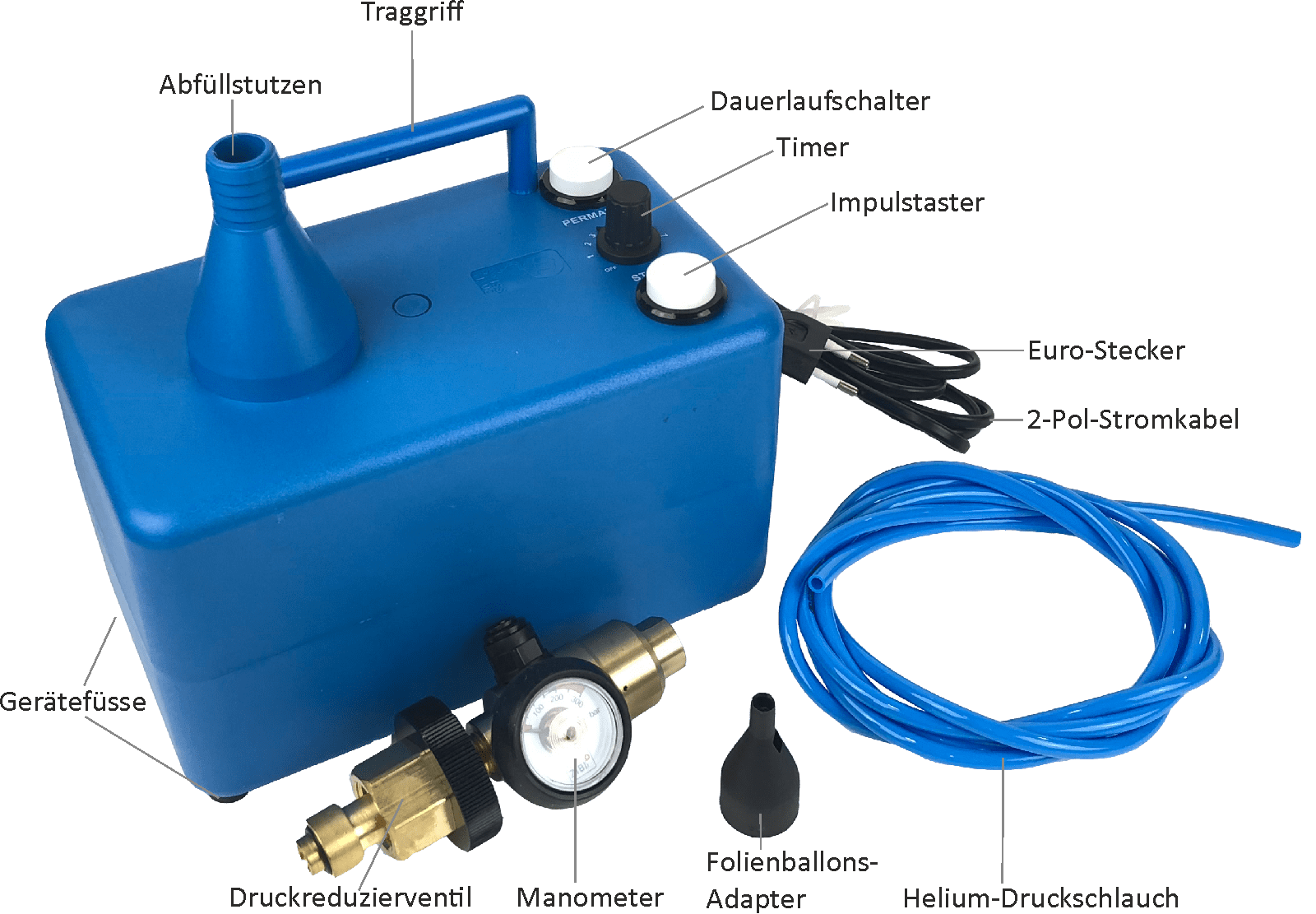 zibi-z-15-ballon-aufblasautomat-helium-230v-timer image 1