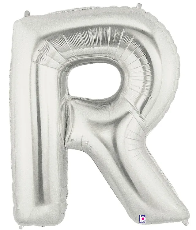 betallic-foil-balloons-letter-r-silver-folienballon-14-verpackt-silber image 1