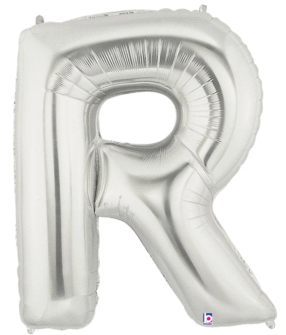 betallic-foil-balloons-letter-r-silver-folienballon-14-verpackt-silber image 1