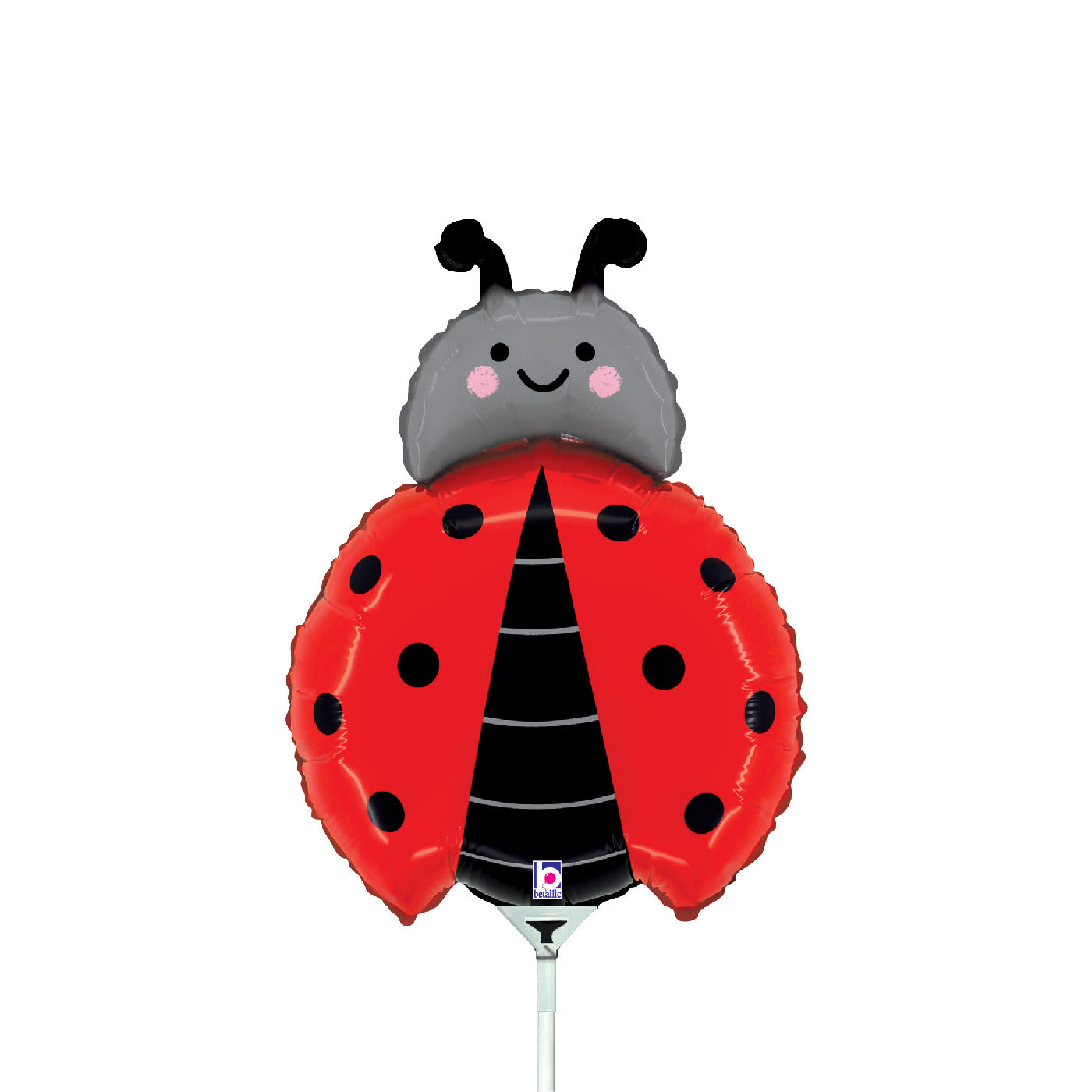 betallic-foil-balloons-ladybug-folienballon-14-marienk-fer image 1
