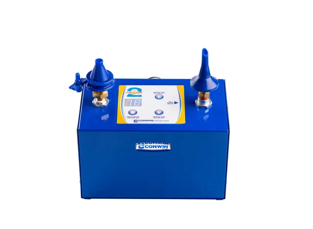 premium-conwin-duplicator-2-inflator-ballonf-llger-t image 1