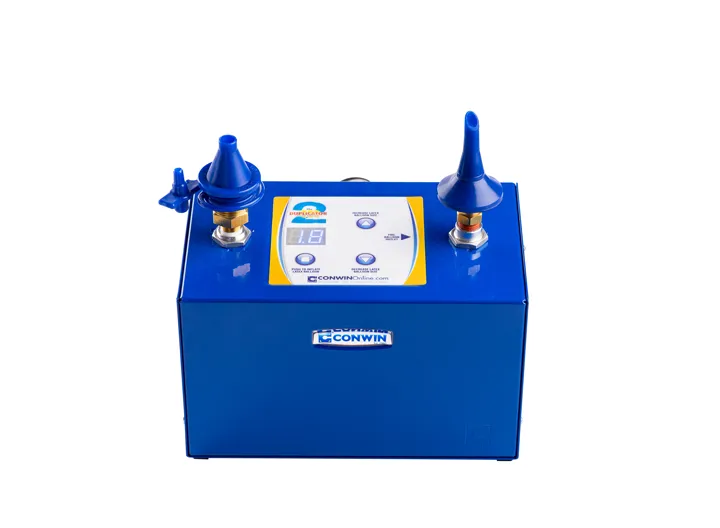premium-conwin-duplicator-2-inflator-ballonf-llger-t image 1