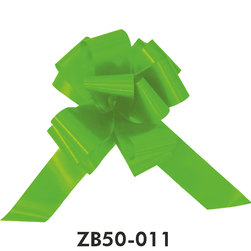 zibi-zb50-012-rapid-ziehschleife-ziehschleife-blau-20-cm image 1