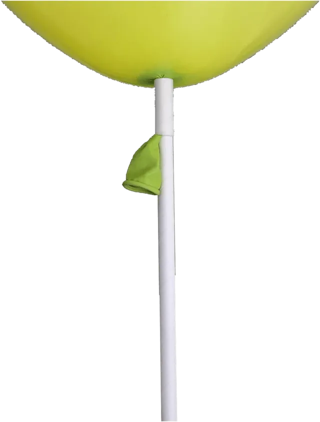 zibi-pss30t-papier-ballonst-be-29cm-850er-pack image 1