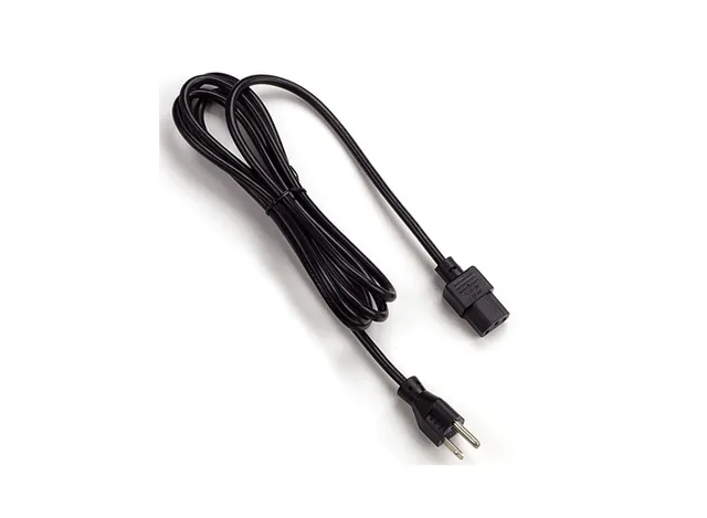 premium-conwin-replacement-8ft-power-cord-netzkabel-2-4m image 1