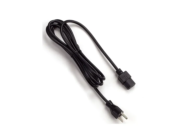 premium-conwin-replacement-8ft-power-cord-netzkabel-2-4m image 1
