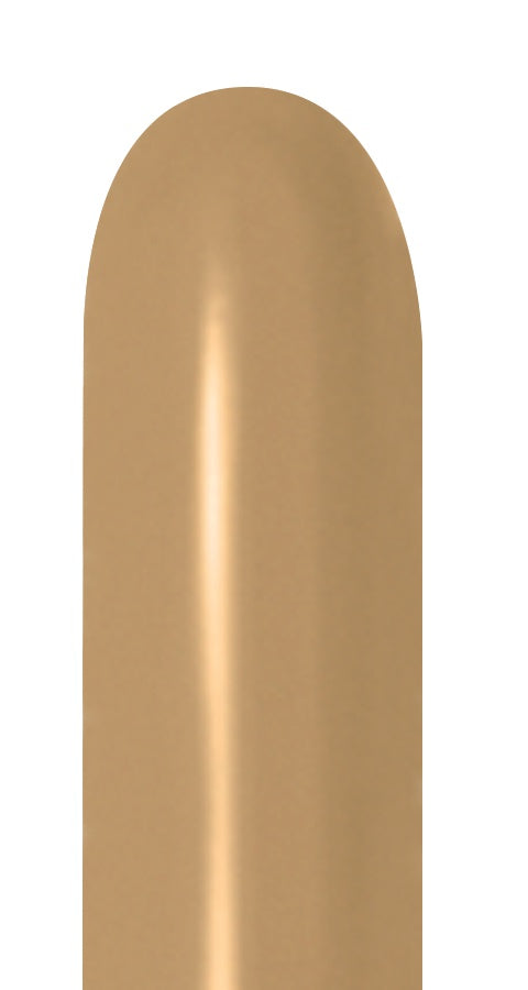 betallic-latex-balloons-deluxe-latte-modellierballon-260-50-st-ck-matt image 1
