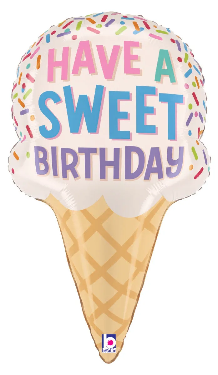 betallic-sweet-birthday-ice-cream-folienballon-28-zoll-eis image 1