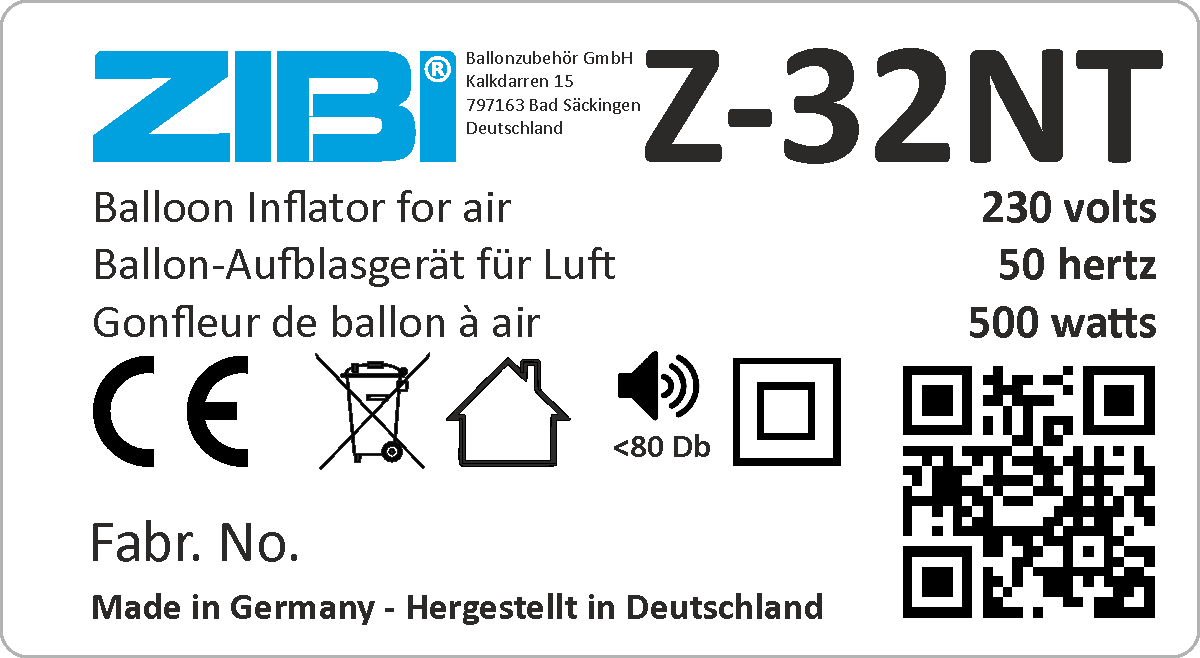 zibi-z-32nt-aufblasger-t-luftballonpumpe-elektrisch image 4