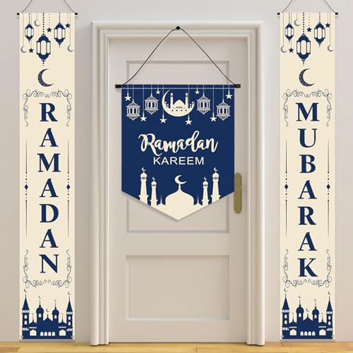 howaf-ramadan-mubarak-banner-t-r-deko-set-3-teilig image 8