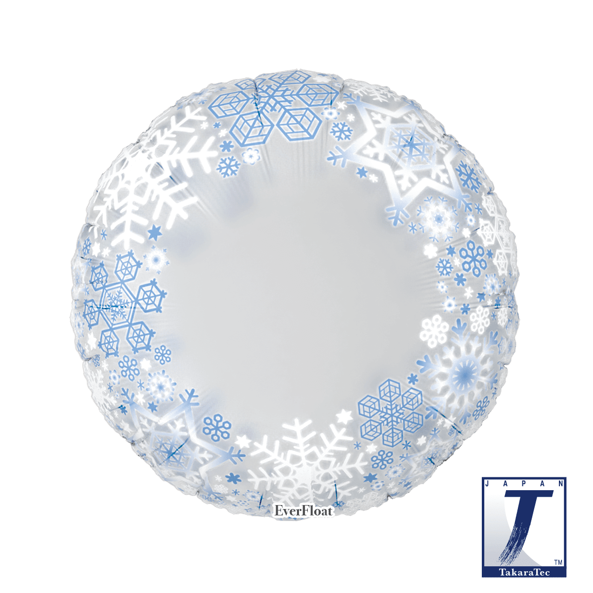 takara-ibrex-everfloat-folienballon-design-aluminiumfrei-langlebig image 3