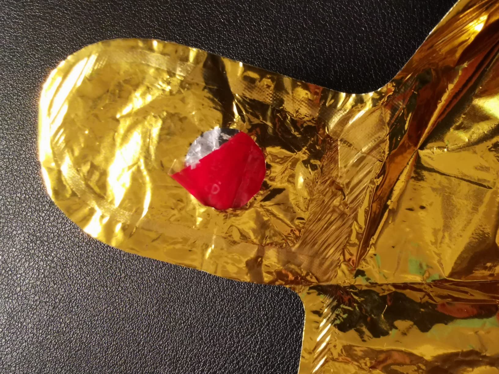 Riesen Zahlen