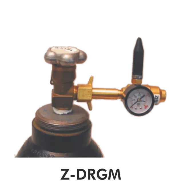 zibi-abf-llhahn-z-drgm-f-r-latexballons-mit-manometer-gummid-se image 1