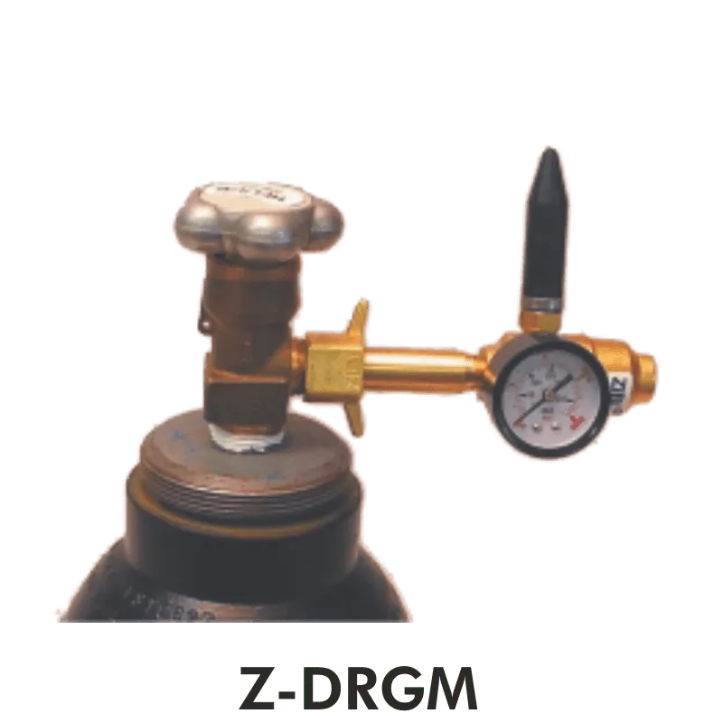 zibi-abf-llhahn-z-drgm-f-r-latexballons-mit-manometer-gummid-se image 1