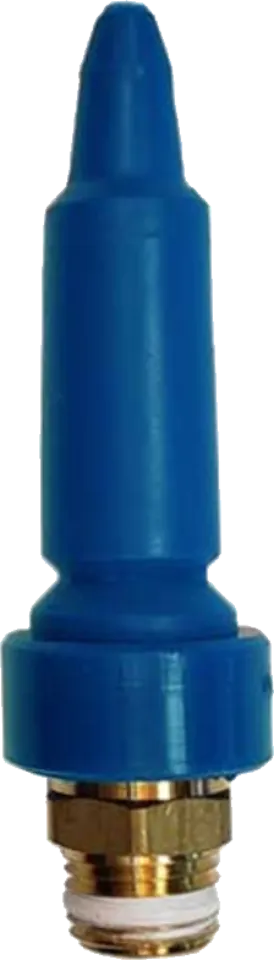 conwin-flex-tilt-valve-00002-dosierventil-heliumger-t image 1