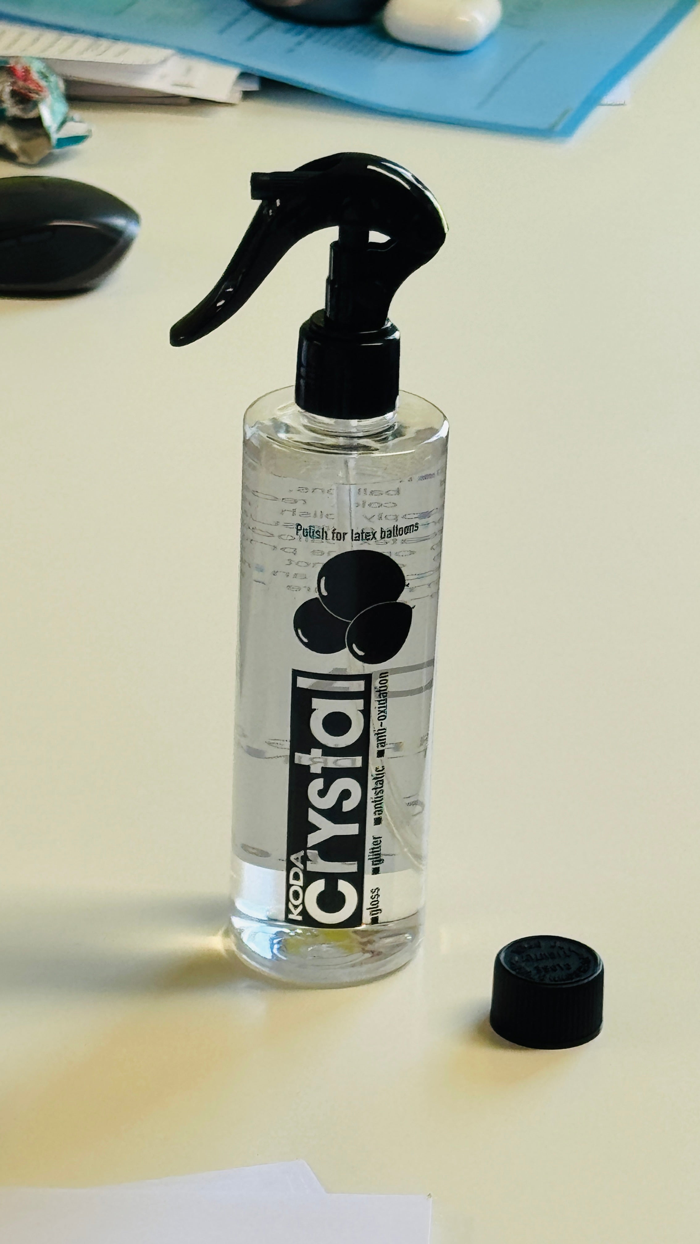 zibi-koda-crystal-ballonglanz-300-ml-spr-hflasche image 4