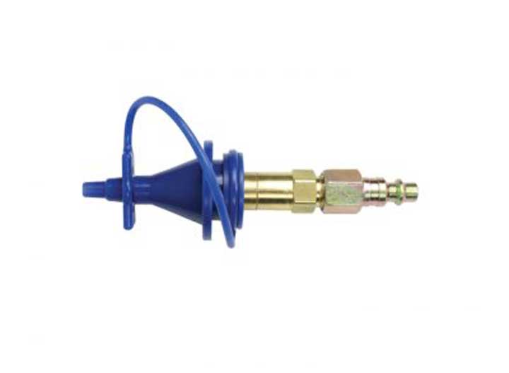 premium-conwin-replacement-parts-snap-on-soft-touch-push-valve-f-llventil image 1