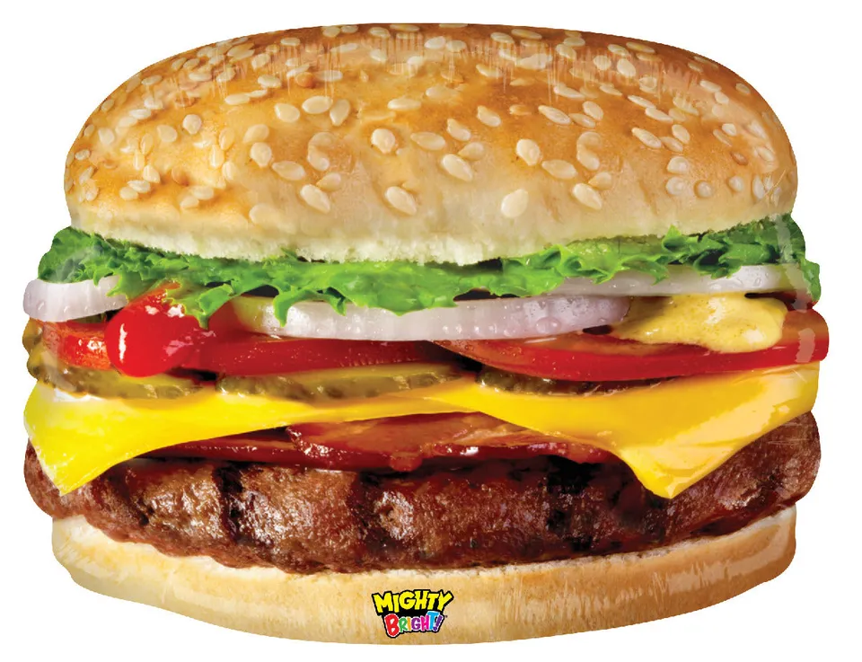 betallic-mighty-bright-mighty-cheeseburger-ballon-27-burger image 1