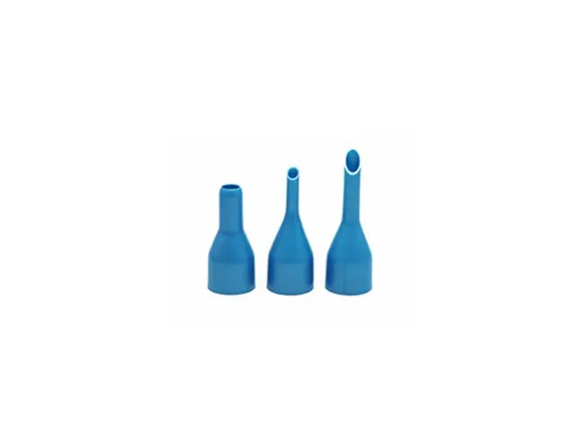 premium-conwin-mini-cool-aire-nozzles-ersatzd-se image 1