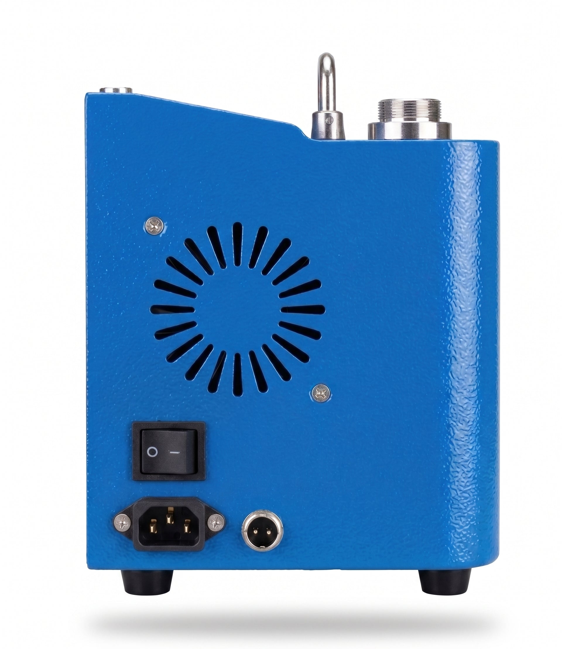 zibi-helium-aufblasger-te-z-pai-pr-zisionsger-t-1300w-2-ausg-nge image 3