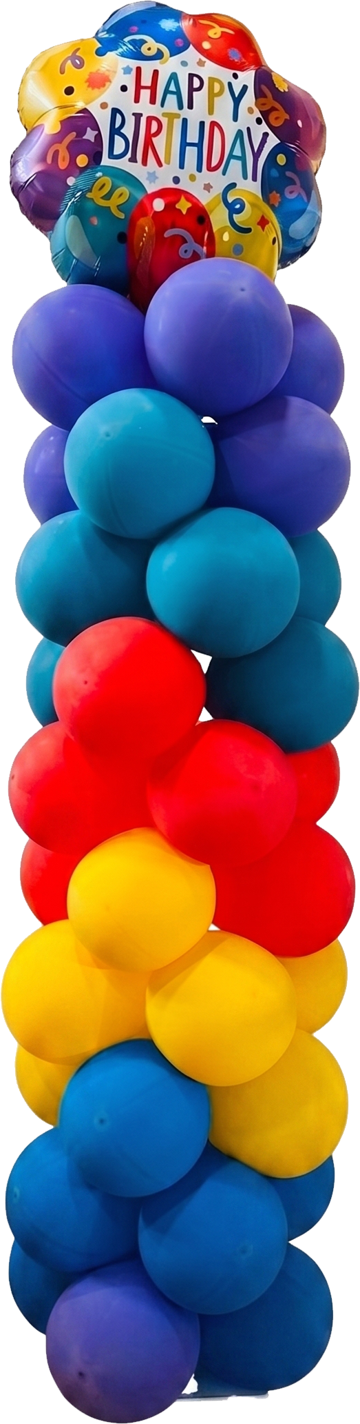 zibi-ballondeko-gestelle-z-sg40-ballons-ulen-gestell-210-cm-metall image 1
