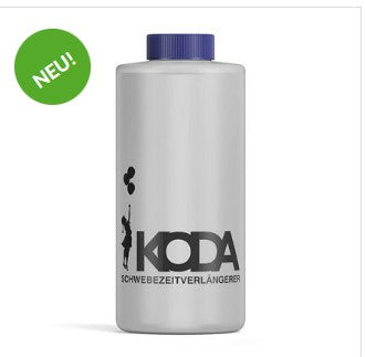 zibi-koda-600-longlife-gel-flugzeitverl-ngerung-600-g image 1