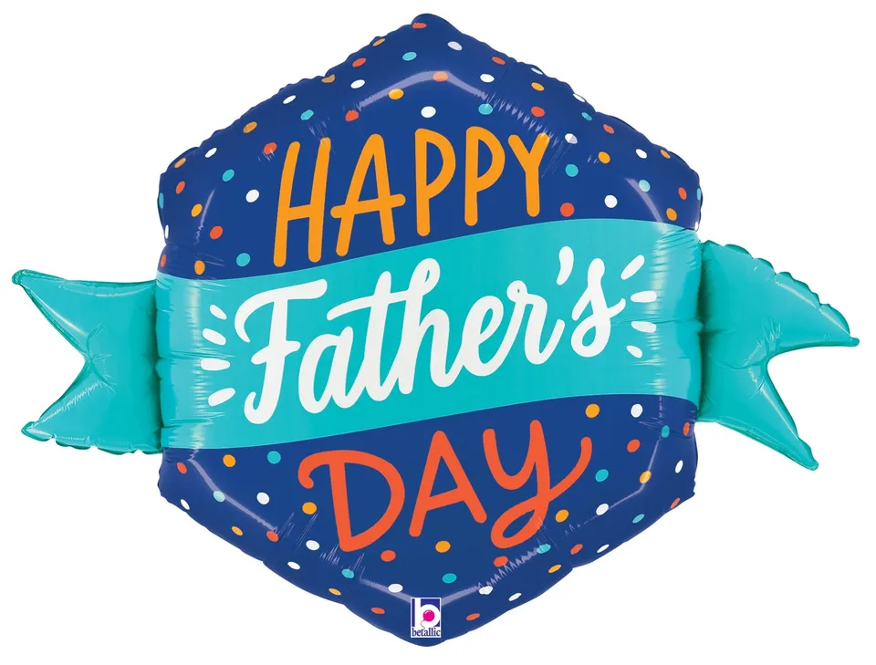 betallic-foil-balloons-father-s-day-folienballon-18-banner image 1