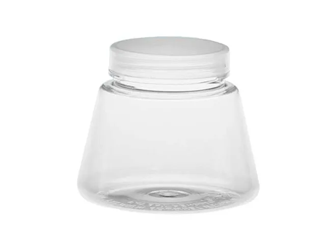 premium-conwin-candy-bouquet-weight-ballongewicht-bef-llbar image 1
