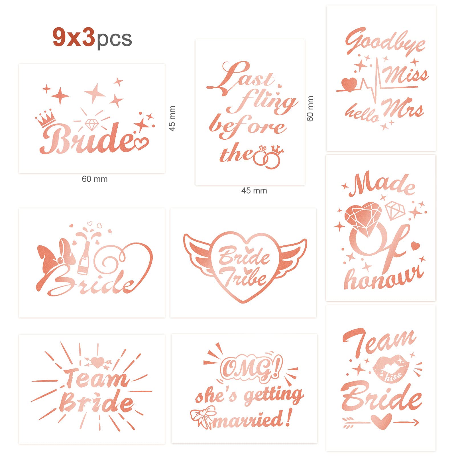 howaf-jga-tattoos-rosegold-team-bride-27-bl-tter image 3