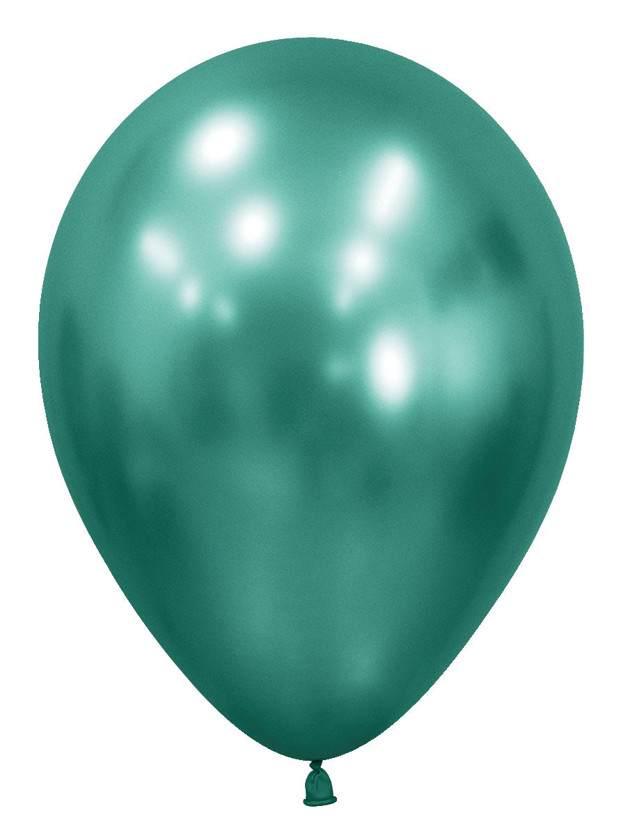 betallic-reflex-aurora-green-latexballon-11-gr-n image 4