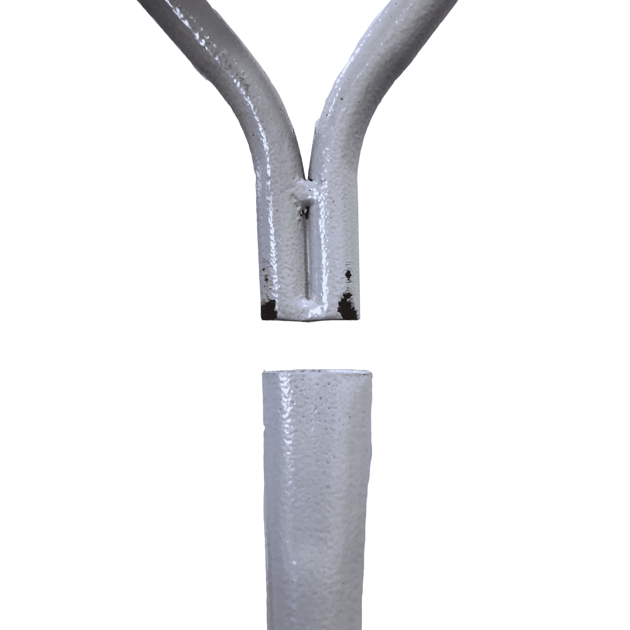 zibi-la-b403-ballon-herzgestell-metall-100x100-cm-wei image 4