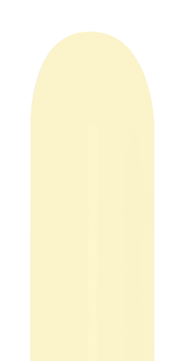 betallic-pastel-matte-yellow-entertainer-260-50-st-ck image 1