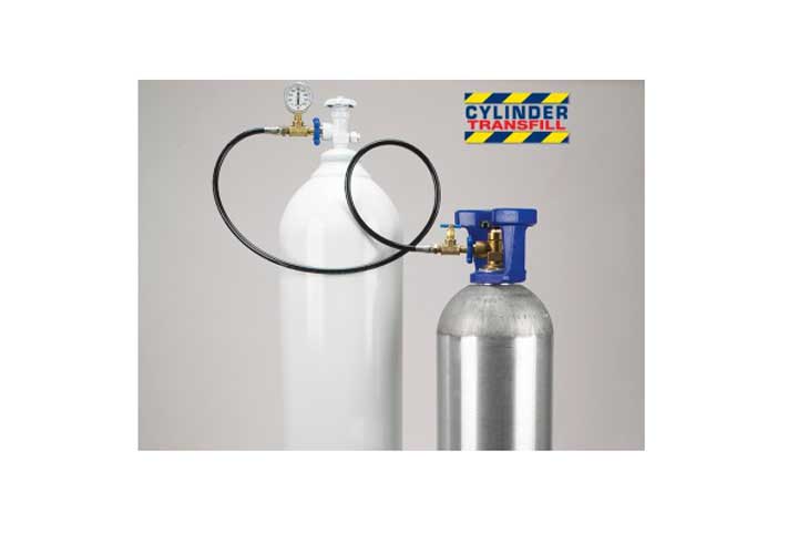 premium-conwin-cylinder-transfill-manifold-umf-ller-helium image 1
