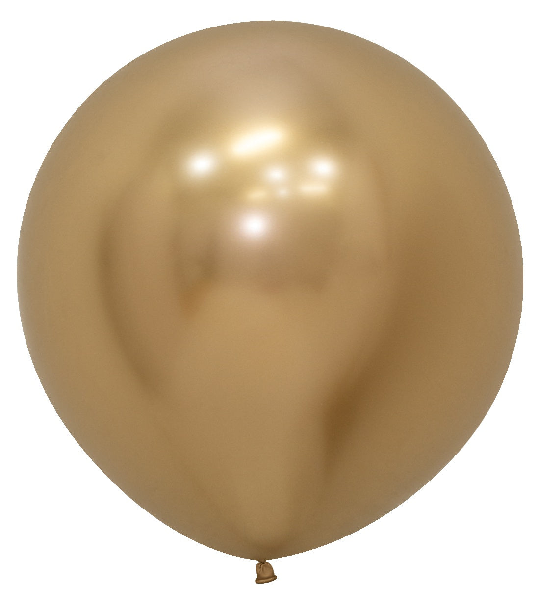 betallic-reflex-gold-latexballon-11-zoll-100-st-ck-metallic image 8