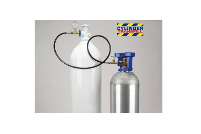 premium-conwin-cylinder-transfill-manifold-umf-ller-helium image 1