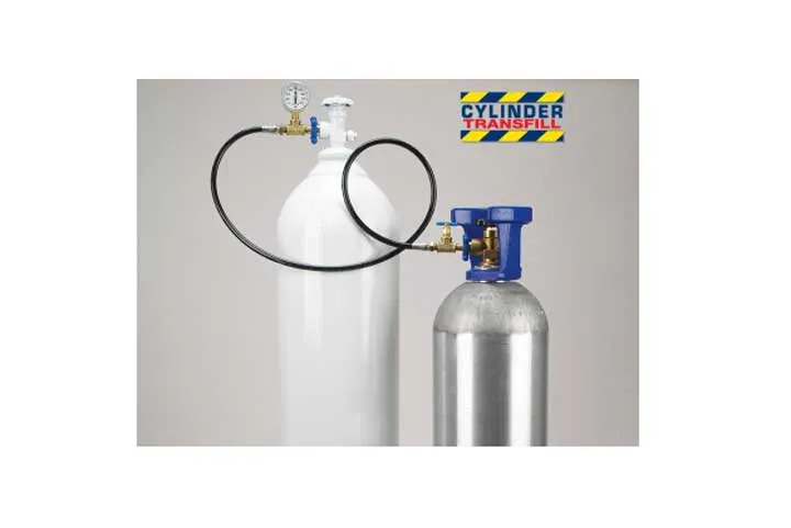 premium-conwin-cylinder-transfill-manifold-umf-ller-helium image 1