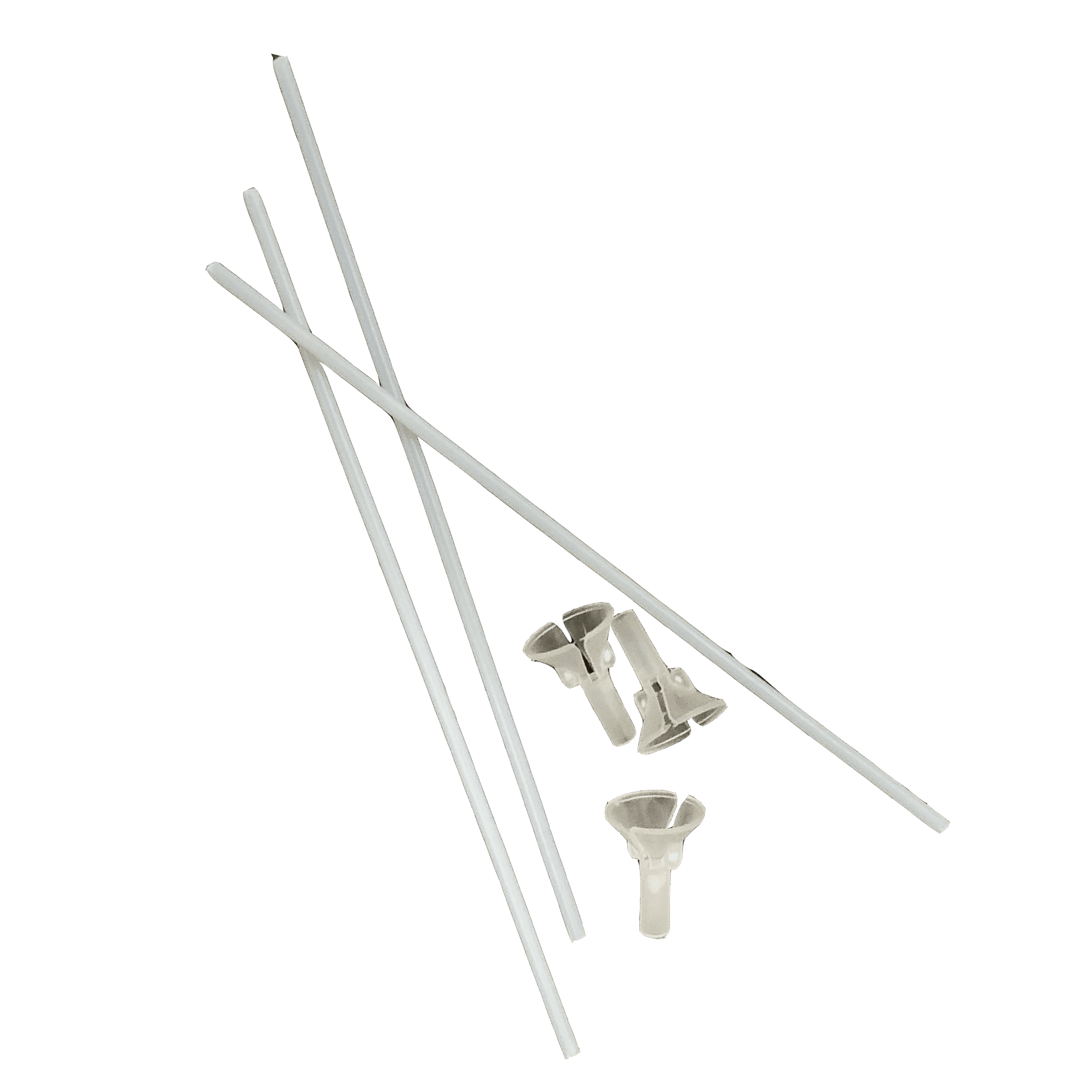 zibi-mzs40-minist-be-ballon-haltest-be-40-cm-2000-st-ck image 4