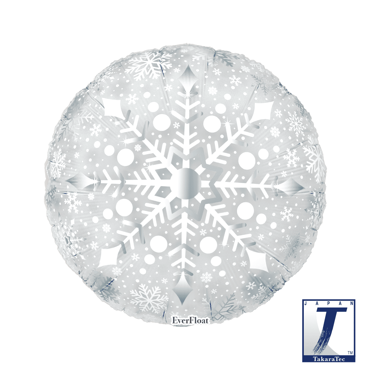 takara-ibrex-everfloat-folienballon-design-aluminiumfrei-langlebig image 2