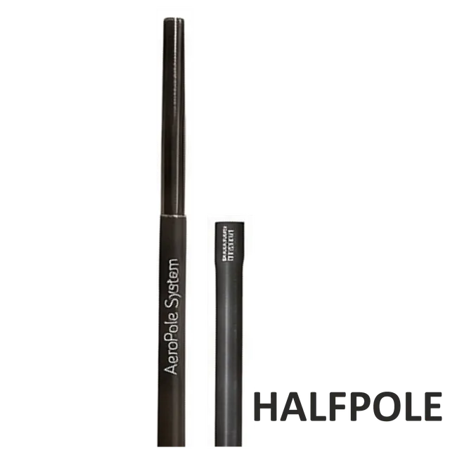 zibi-ballonbogen-halfpole-aeropole-stange-75-cm-in-out image 1
