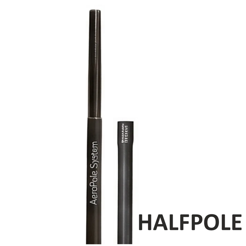 zibi-ballonbogen-halfpole-aeropole-stange-75-cm-in-out image 1