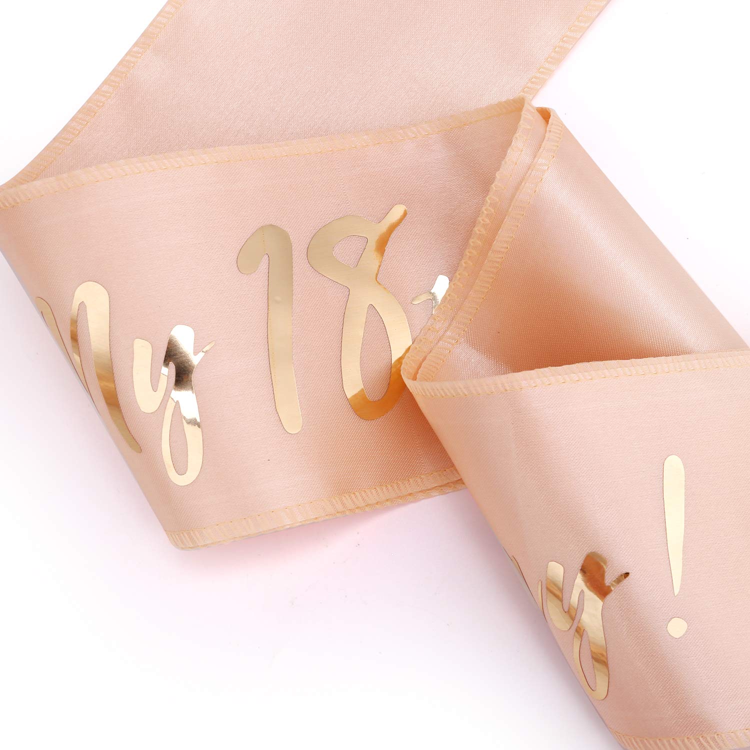 howaf-18-geburtstag-sch-rpe-tiara-set-ros-gold-m-dchen image 7