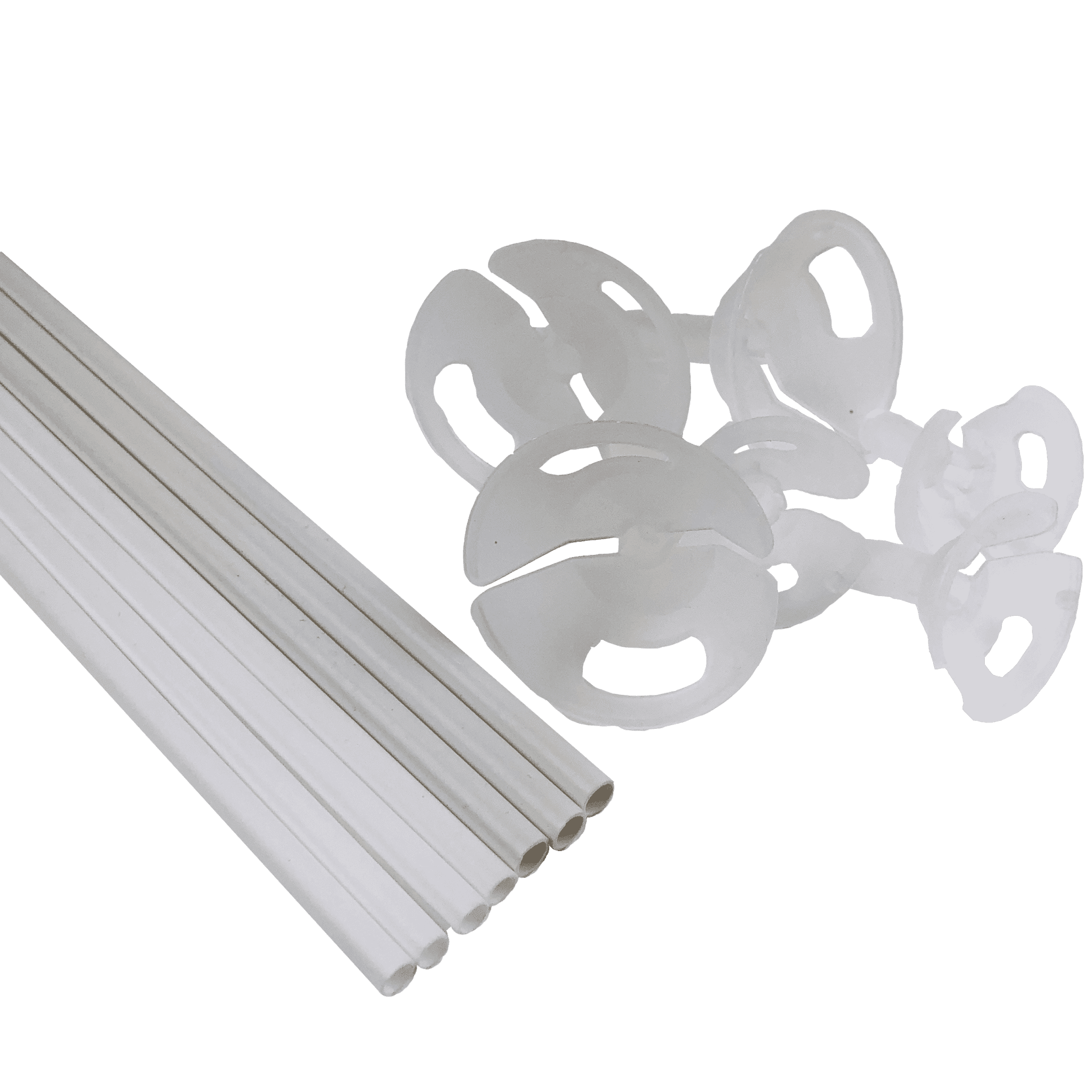zibi-ups50-maxi-ballon-haltest-be-50-cm-wei-100-st-ck image 8