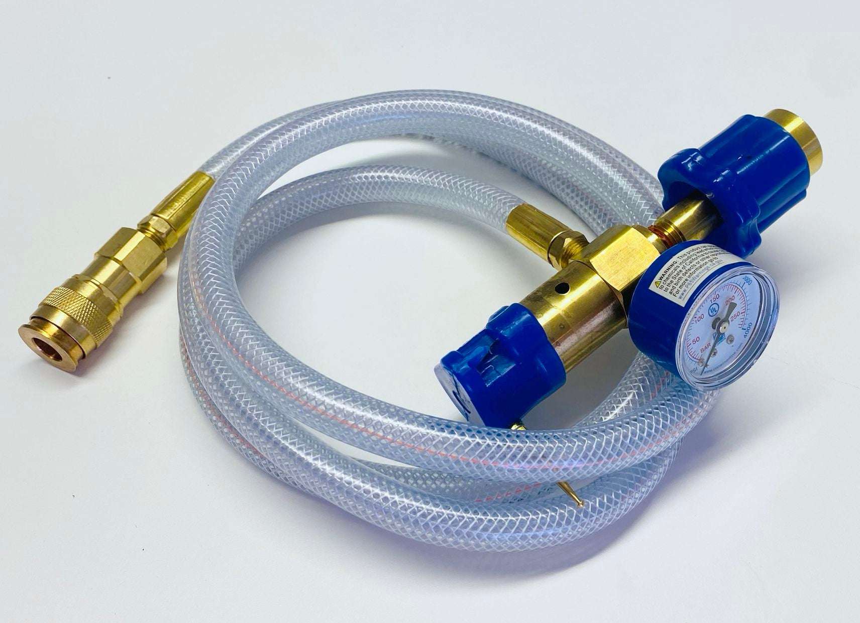 zibi-abf-llschlauch-systeme-00038-euro-regulator-abf-llschlauch-mit-manometer image 6