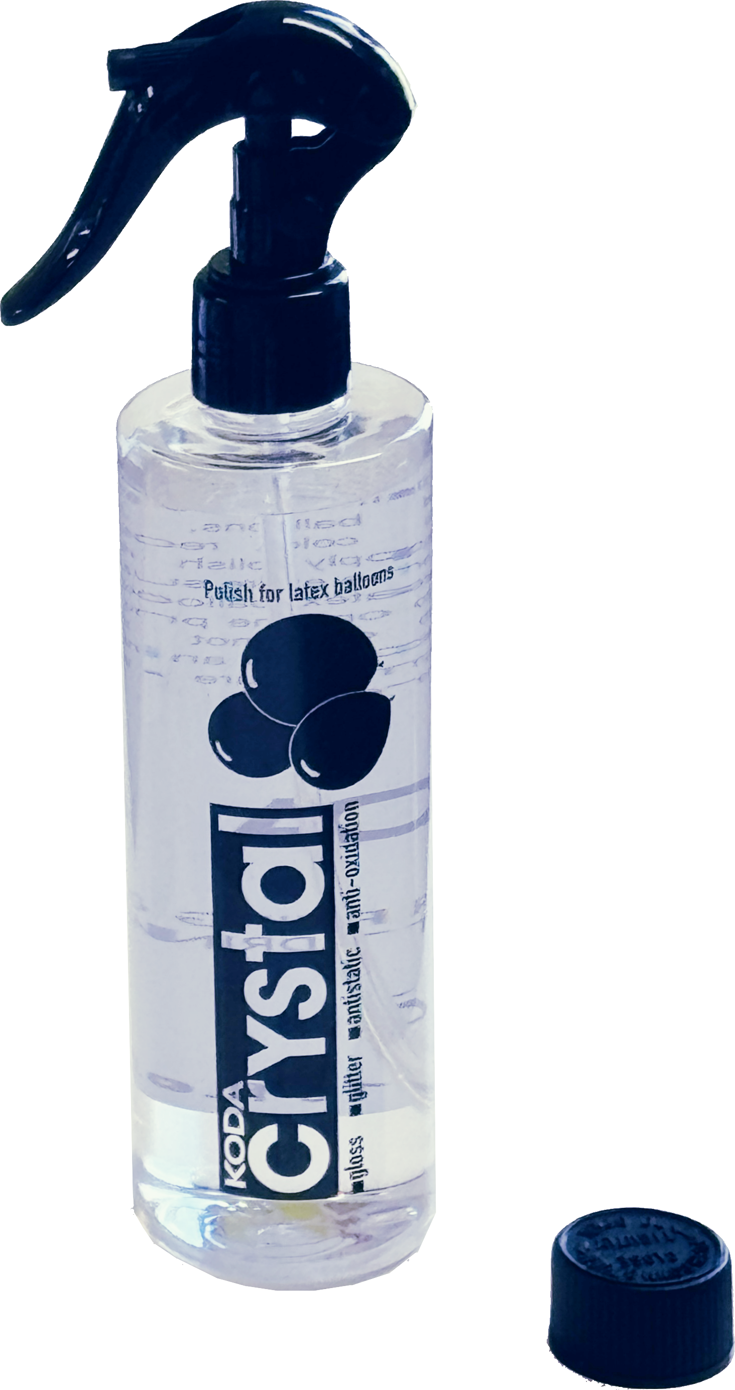 zibi-koda-crystal-ballonglanz-300-ml-spr-hflasche image 3