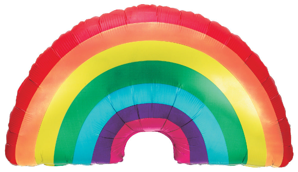 betallic-rainbow-folienballon-32-regenbogen image 1