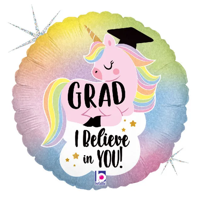 betallic-foil-balloons-unicorn-grad-folienballon-18-pastell-glitter image 1